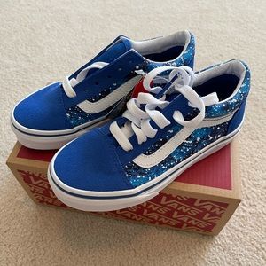 Vans Old Skool Brand New In Box